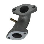 Intake Manifold for 125cc Wolf Striker