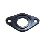 Intake Manifold Insulator for 125cc Wolf Striker