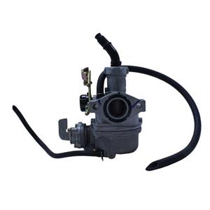 Carburetor for 125cc Wolf Striker - Image 2