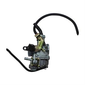 Carburetor for 125cc Wolf Striker - Image 3