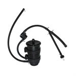 Emission Canister for 125cc Wolf Striker