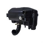 Air Box Assembly for 125cc Wolf Striker
