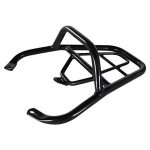 Rack, Prima Rear for Genuine Venture