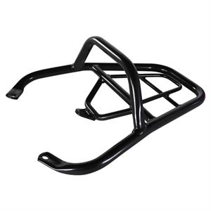 Rack, Prima Rear for Genuine Venture