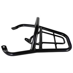 Rack, Prima Rear for Genuine Venture - Image 2