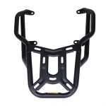 Rack, Rear for NIU NQi GT, NQi Sport