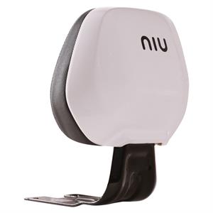 Back Rest for NIU NQi GT, NQi Sport - Image 3