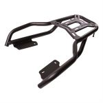 Rack, Rear for NIU MQi+ Sport