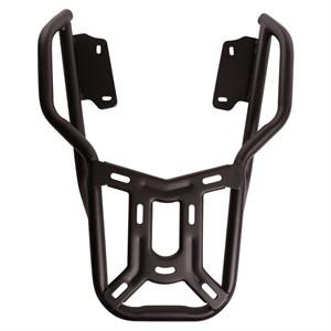 Rack, Rear for NIU MQi+ Sport - Image 2