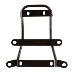 Rack, Rear for 50cc Genuine Urbano 50i