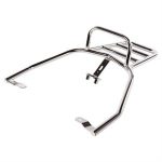 Rack, Prima Rear for 50i - 150i Kymco Like