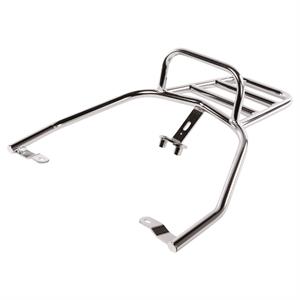 Rack, Prima Rear for 50i - 150i Kymco Like