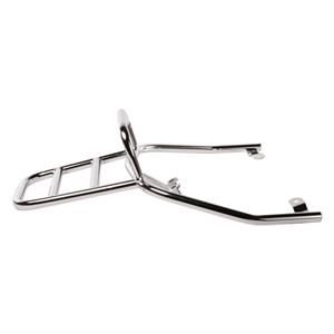 Rack, Prima Rear for 50i - 150i Kymco Like - Image 3