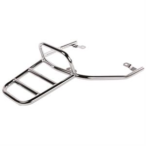 Rack, Prima Rear for 50i - 150i Kymco Like - Image 2