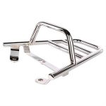 Rack, Prima Rear for Genuine Urbano