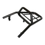 Rack, Prima Rear for 50cc - 200i Lance PCH, Cabo