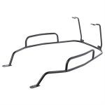 Cowl Protectors, Prima for NIU NQi GT, NQi Sport