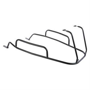Cowl Protectors, Prima for NIU NQi GT, NQi Sport - Image 2