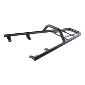 Rack, Prima Rear Black for 125cc - 200i Genuine Rattler