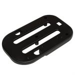 Rack, Rear for NIU UQi GT