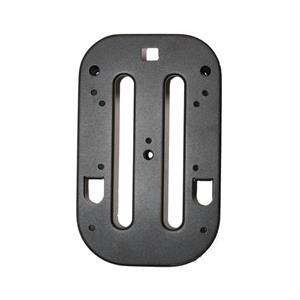 Rack, Rear for NIU UQi GT - Image 2