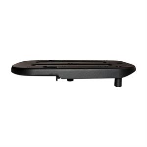 Rack, Rear for NIU UQi GT - Image 3