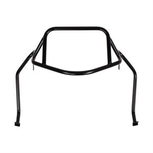 Guard, Prima Legshield for 50cc Genuine Roughhouse - Image 2