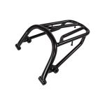 Rack, Prima Rear for Yamaha Zuma 125 <'16