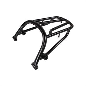 Rack, Prima Rear for Yamaha Zuma 125 <'16