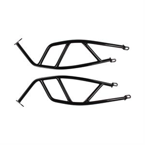 Guards, Prima Cowl for 50cc Genuine Roughhouse - Image 2