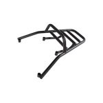 Rack, Prima Rear Black for Genuine Hooligan