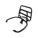 Rack, FA Italia Rear Folding for Vespa GTS