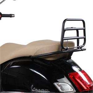 Rack, FA Italia Rear Folding for Vespa GTS - Image 2