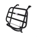 Rack, FA Italia Front for Vespa GTS