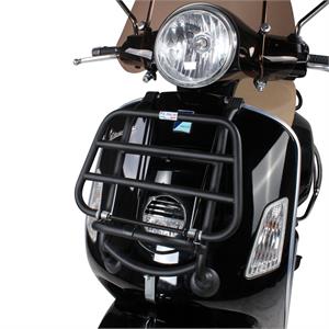 Rack, FA Italia Front for Vespa GTS - Image 2
