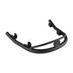 Guard, FA Italia Front Wheel for Vespa GTS