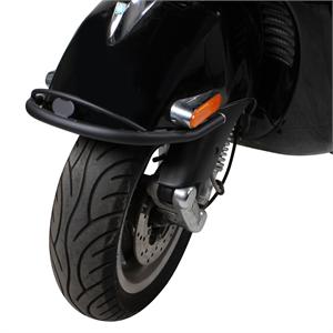 Guard, FA Italia Front Wheel for Vespa GTS - Image 2