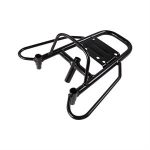 Rack, Rear Type 1 for 50cc Lance GTR, Taotao ATM50-A1