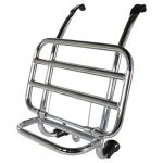 Rack, Prima Front for Genuine Buddy Kick