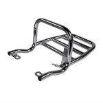 Rack, Prima Rear for Genuine Buddy Kick