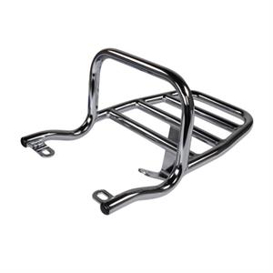 Rack, Prima Rear for Genuine Buddy Kick
