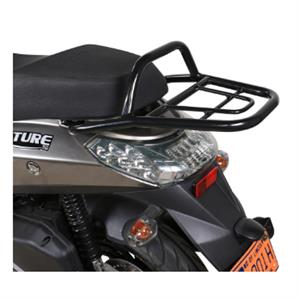 Rack, Prima Rear for Genuine Venture - Image 3
