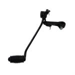 Gear Shift Lever for 125cc Wolf Striker