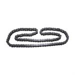 Chain for 125cc Wolf Striker