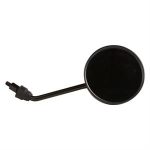 Mirror, Left for NIU NQi GT, NQi Sport