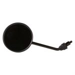 Mirror, Right for NIU NQi GT, NQi Sport