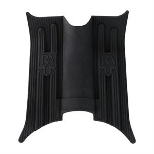 Floor Mat for Royal Alloy GT150, GP300S - Image 2