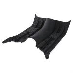 Floor Mat for Royal Alloy GT150, GP300S