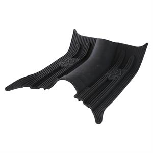 Floor Mat for Royal Alloy GT150, GP300S