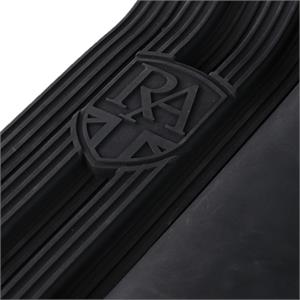 Floor Mat for Royal Alloy GT150, GP300S - Image 3